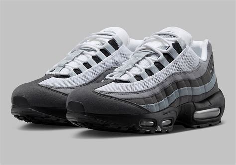 Nike Air Max 95 online kopen » bij ABOUT YOU